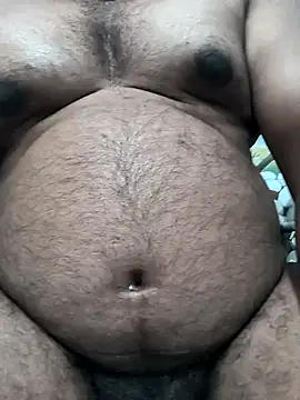 Snapshot of jasenjohn19 chatting on February 16, 12:41 am jasenjohn19 online show from February 16, 12:41 am