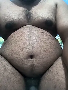 Snapshot of jasenjohn19 chatting on February 18, 7:30 pm jasenjohn19 online show from February 18, 7:30 pm