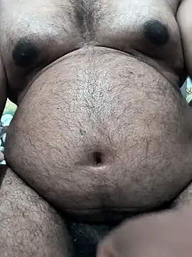 Snapshot of jasenjohn19 chatting on February 20, 4:07 am jasenjohn19 online show from February 20, 4:07 am