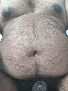 Snapshot of jasenjohn19 chatting on February 24, 12:37 pm jasenjohn19 online show from February 24, 12:37 pm