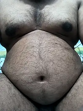 Snapshot of jasenjohn19 chatting on March 9, 7:26 pm jasenjohn19 online show from March 9, 7:26 pm