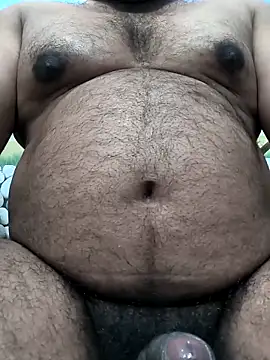 Snapshot of jasenjohn19 chatting on March 13, 3:33 am jasenjohn19 online show from March 13, 3:33 am