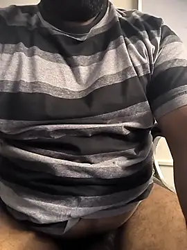 Snapshot of jasenjohn19 chatting on September 15, 4:18 pm jasenjohn19 online show from September 15, 4:18 pm