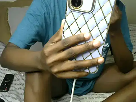 Snapshot of sweet_rozie chatting on February 21, 8:40 am sweet rozie online show from February 21, 8:40 am