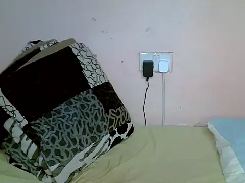 sweet rozie online show from October 29, 4:59 am