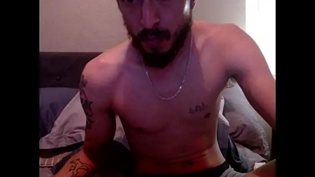 psil0cyb0rg online show from November 2, 9:17 pm