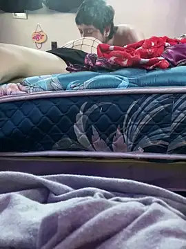 psil0cyb0rg online show from February 18, 3:41 pm