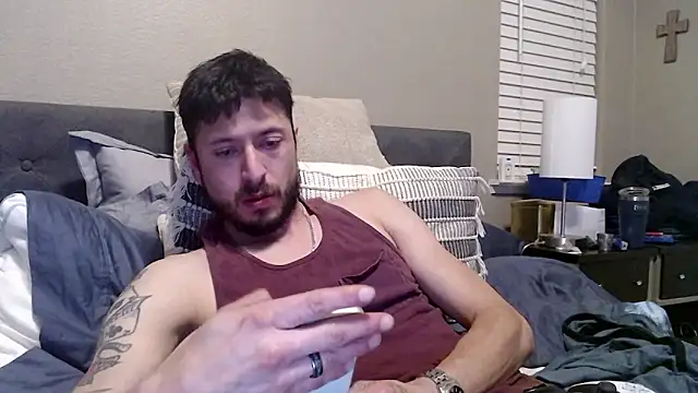 psil0cyb0rg online show from March 31, 8:04 am