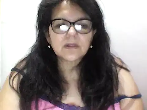kassandra02 online show from December 7, 4:47 pm