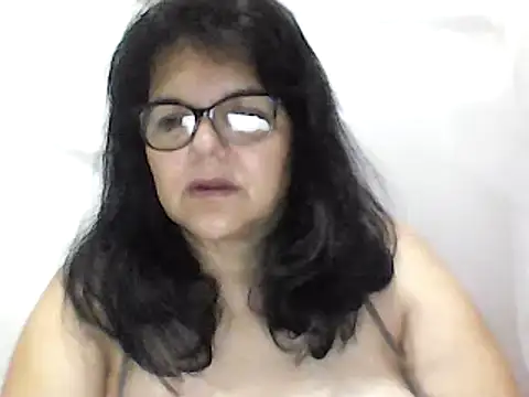 kassandra02 online show from December 18, 2:49 pm