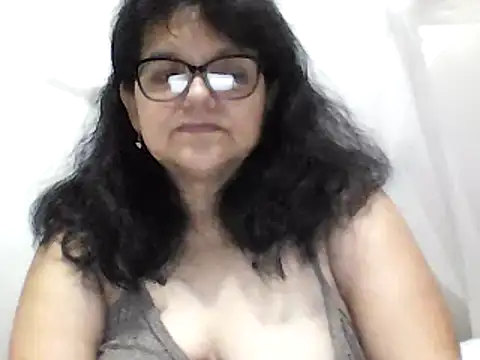 kassandra02 online show from December 21, 2:41 am