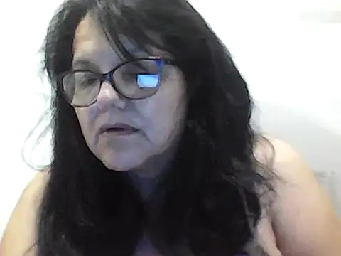 kassandra02 online show from January 5, 3:34 pm