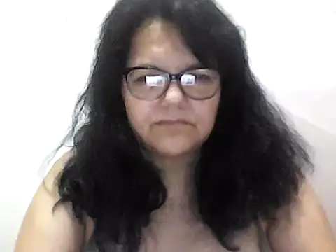 kassandra02 online show from January 13, 1:17 pm