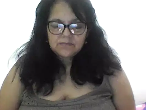 kassandra02 online show from January 15, 2:27 am