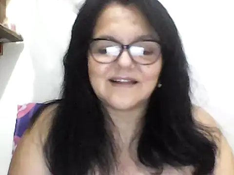 kassandra02 online show from January 22, 2:48 am