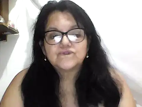 kassandra02 online show from January 25, 2:26 am