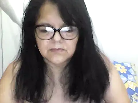 kassandra02 online show from February 1, 2:02 pm