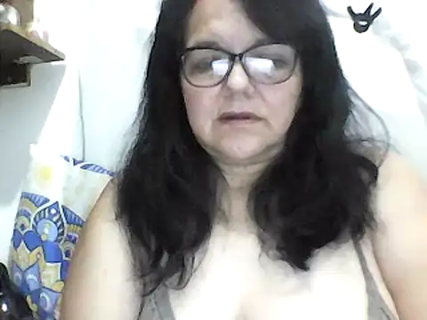 kassandra02 online show from February 6, 4:03 pm