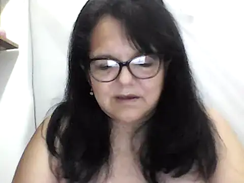 kassandra02 online show from February 8, 2:36 am
