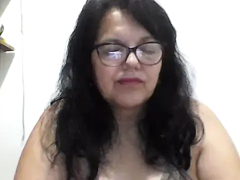 kassandra02 online show from March 7, 2:12 pm