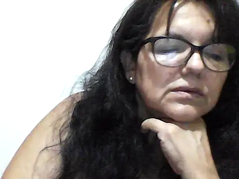 kassandra02 online show from February 14, 2:19 am