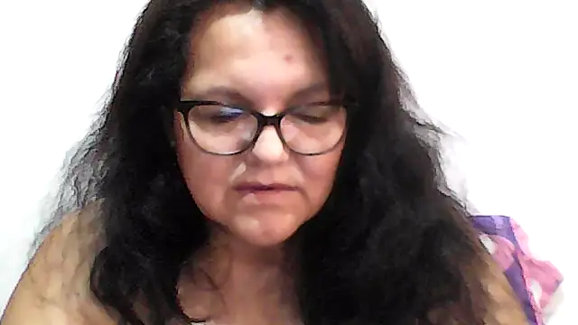 kassandra02 online show from February 18, 2:46 pm