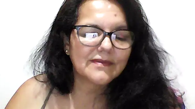 kassandra02 online show from February 19, 2:51 am