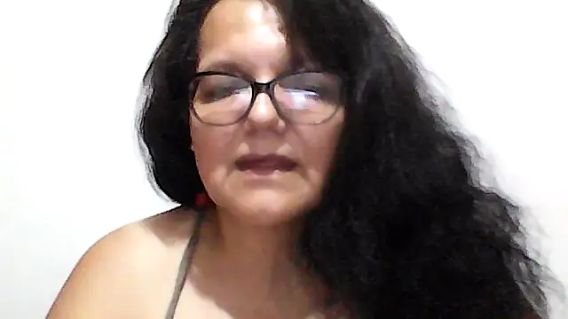 kassandra02 online show from February 22, 3:07 am