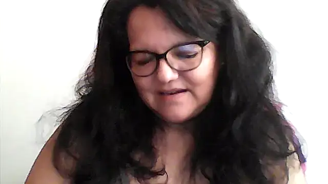 kassandra02 online show from February 26, 1:21 pm