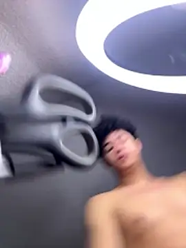 DavidfullOFlove online show from January 8, 3:58 pm