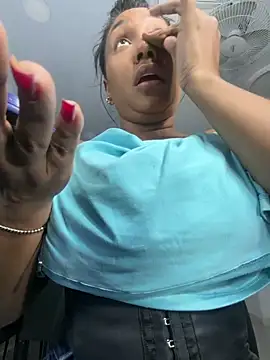 Snapshot of NaiomyLanes chatting on March 9, 12:09 pm NaiomyLanes online show from March 9, 12:09 pm