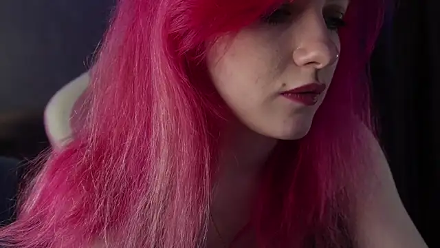 joyhannahh online show from March 7, 3:53 pm