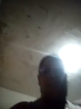 Snapshot of Arleth_Mars chatting on September 22, 10:56 pm Arleth Mars online show from September 22, 10:56 pm