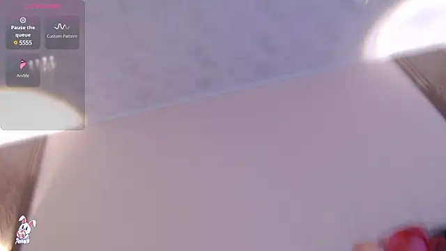 AgathaLynx online show from January 24, 5:42 pm