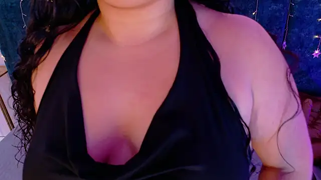 AgathaLynx online show from December 18, 10:43 am