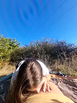 LoLa-69-X online show from October 15, 2:39 pm