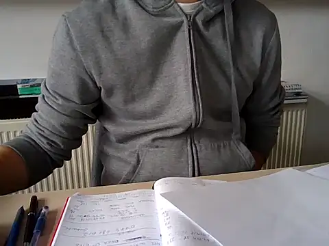 fikoivos online show from September 27, 7:35 am