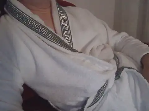 fikoivos online show from December 16, 9:53 pm