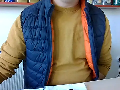 fikoivos online show from March 7, 10:56 am