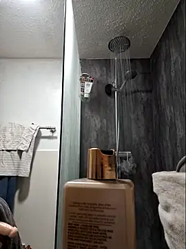 bibananaman online show from October 29, 9:27 pm