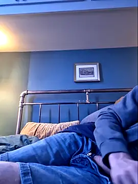 bibananaman online show from March 20, 6:29 am