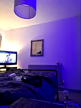 bibananaman online show from March 26, 2:39 am