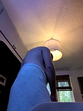 bibananaman online show from March 27, 8:59 am