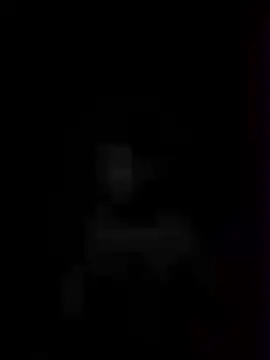 mulino12 online show from May 13, 1:36 am