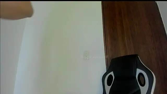 Snapshot of Sophie_spencer1 chatting on February 25, 4:46 am Sophie spencer1 online show from February 25, 4:46 am