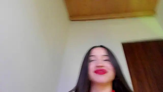 Snapshot of Sophie_spencer1 chatting on October 7, 3:04 am Sophie spencer1 online show from October 7, 3:04 am