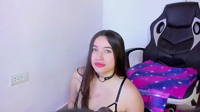 Sophie spencer1 online show from November 30, 10:14 pm