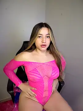 Snapshot of Sophie_spencer1 chatting on March 12, 3:01 am Sophie spencer1 online show from March 12, 3:01 am