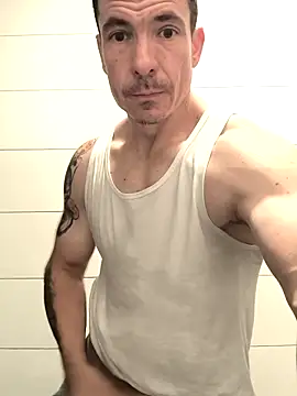 Lord Two online show from September 21, 12:18 pm