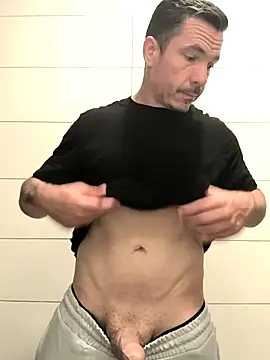 Lord Two online show from September 27, 9:58 am